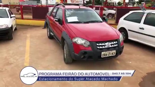 602abb0e98431_feirão_14-02.mp4_snapshot_06.18_[2021.02.15_13.56.22].jpg